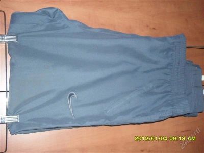 Лот: 1582965. Фото: 1. костюм nike premir. Другое (спортивная одежда)