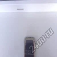Лот: 5619956. Фото: 1. Nokia 8800 carbon arte. Кнопочные мобильные телефоны
