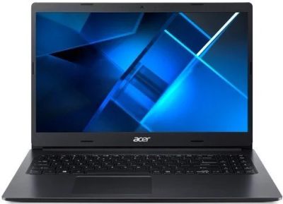 Лот: 17278680. Фото: 1. Ноутбук Acer Extensa 15 EX215-22G-R9G5... Ноутбуки