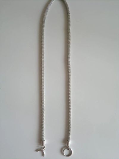 Лот: 7185115. Фото: 1. Колье. Цепочки