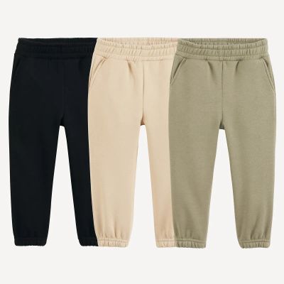 Лот: 25238494. Фото: 1. Комплект из 3 джоггеров LaRedoute. Кухонные аксессуары