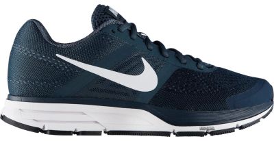Лот: 8074832. Фото: 1. Кроссовки Air Pegasus Nike (41-45... Кеды, кроссовки, слипоны