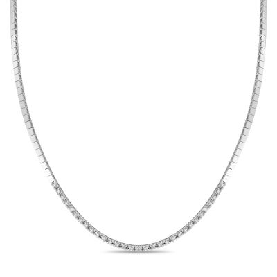 Лот: 24366611. Фото: 1. Колье МЮЗ. Колье