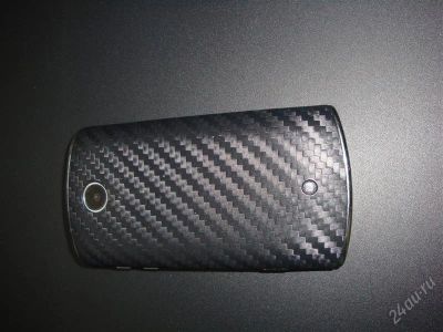 Лот: 2004466. Фото: 1. ASER E-310 проиветствуется обмен... Смартфоны