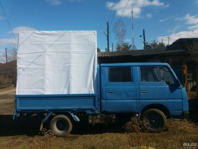 Лот: 13548198. Фото: 1. авто. Автомобили