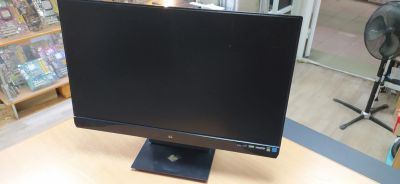 Лот: 17539736. Фото: 1. ЖК монитор 22" View Sonic VX2270Smh-LED... ЖК-мониторы