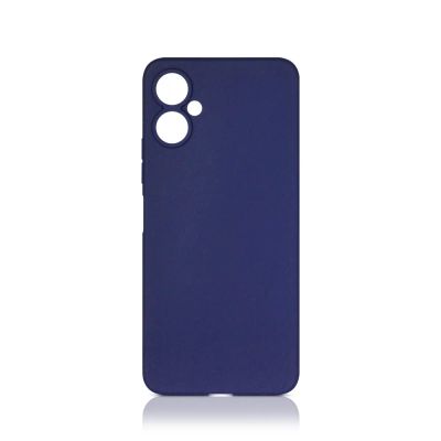 Лот: 24950484. Фото: 1. Чехол силиконовый для Tecno Camon... Чехлы, бамперы