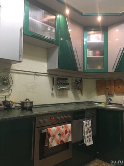 Лот: 13556673. Фото: 1. кухонный гарнитур. Кухонные гарнитуры