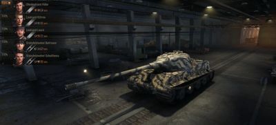 Лот: 6108996. Фото: 1. Аккаунт World of tanks. Обмен. Аккаунты