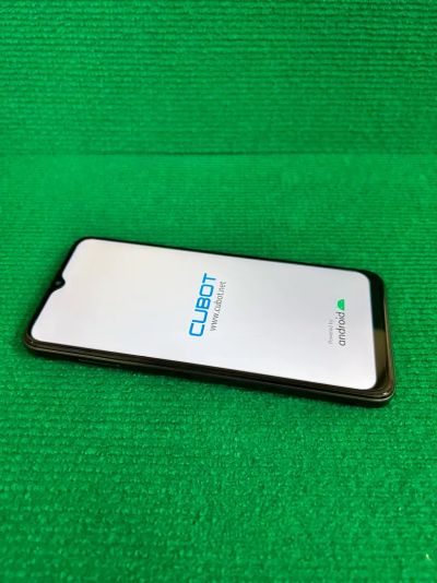 Лот: 20215477. Фото: 1. Смартфон Cubot Note 30 (2690Б). Смартфоны