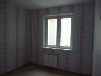 Лот: 9876886. Фото: 1. 2 комн. ул. Караульная, д. 48... Квартиры, студии
