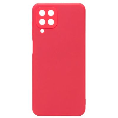 Лот: 19920991. Фото: 1. Чехол Samsung Galaxy M33 5G (M336B... Чехлы, бамперы