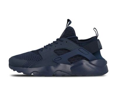 Лот: 9903090. Фото: 1. Nike Air Huarache Ultra Артикул... Кеды, кроссовки, слипоны