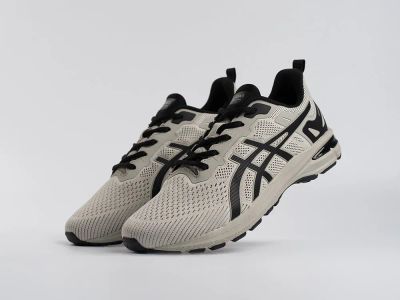 Лот: 25108120. Фото: 1. Кроссовки Asics. Кеды, кроссовки, слипоны