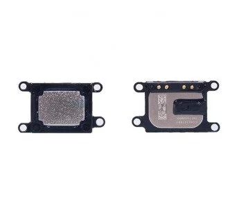Лот: 13940643. Фото: 1. Динамик (speaker) iPhone 7/8. Динамики, микрофоны