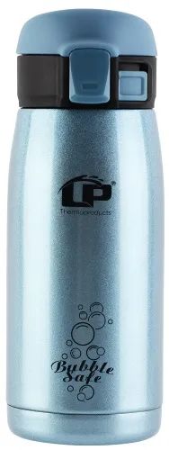 Лот: 24552476. Фото: 1. Термокружка LP Bubble Safe, 0... Термосы, термокружки, фляжки