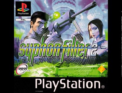 Лот: 7826912. Фото: 1. Игры для ps 1 playstation one... Игры для консолей