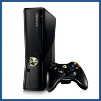 Лот: 3947902. Фото: 1. Xbox 360 FreeBoot 500gb. Игровые приставки, консоли