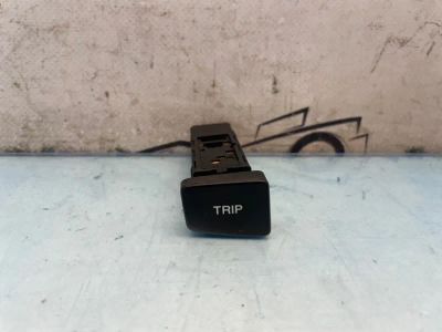 Лот: 23532166. Фото: 1. кнопка TRIP Kia Rio JB. Кузов