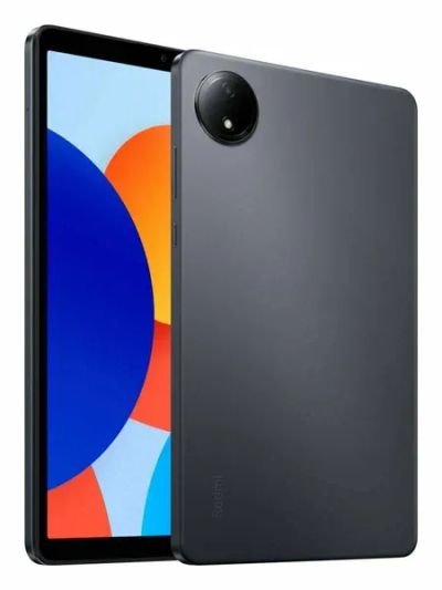 Лот: 24003436. Фото: 1. Планшет Xiaomi Redmi Pad SE 8... Планшеты