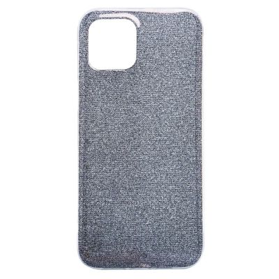 Лот: 16686912. Фото: 1. Чехол Apple iPhone 12 Pro Max... Чехлы, бамперы