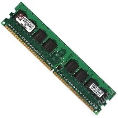 Лот: 966782. Фото: 1. 8GB (8192MB) 2GB x 4шт DDR 3 10600... Оперативная память