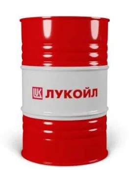 Лот: 23511093. Фото: 1. Гидравлическое масло Лукойл ВМГЗ... Масла, жидкости