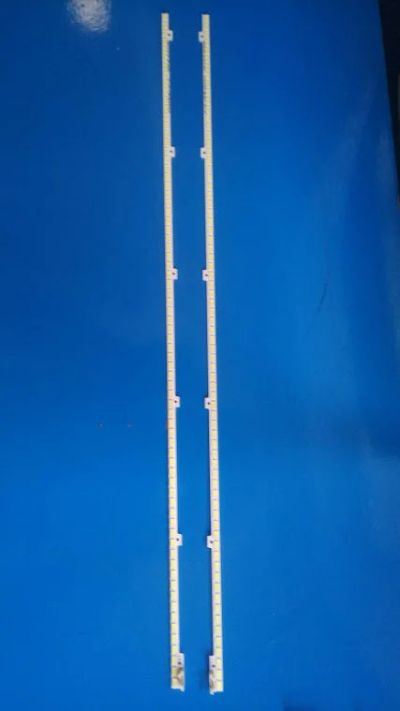 Лот: 16085172. Фото: 1. LED-подсветка 2011SVS46_5K6K_H1B... Светодиоды