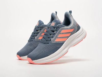 Лот: 24974227. Фото: 1. Кроссовки Adidas. Кеды, кроссовки, слипоны