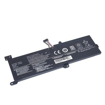 Лот: 24433856. Фото: 1. Аккумулятор OEM для ноутбука Lenovo... Другое (комплектующие)