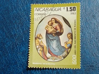 Лот: 25509966. Фото: 1. - Марки для Вашей коллекции. лот... Марки