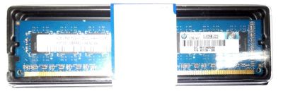 Лот: 10957880. Фото: 1. Модуль памяти Hynix DDR3 DIMM... Оперативная память