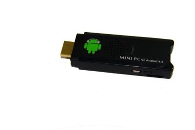 Лот: 2984635. Фото: 1. Android mini PC. Другое (комплектующие)