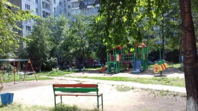 Лот: 16001001. Фото: 1. Недвижимость/Продажа/ Коммерческая... Коммерческая недвижимость