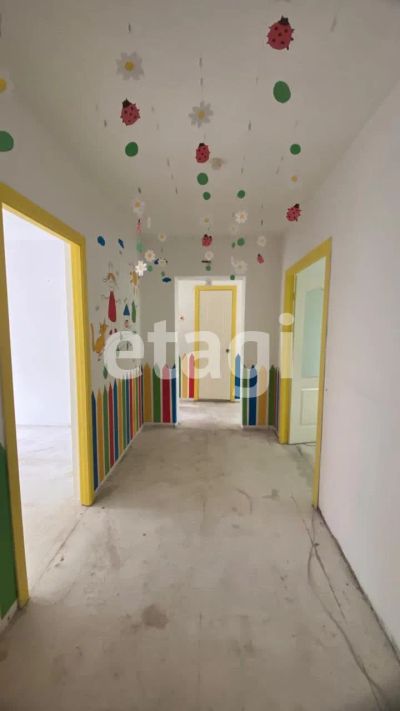 Лот: 25288776. Фото: 1. 4-комн. квартира , Красноярск... Квартиры, студии
