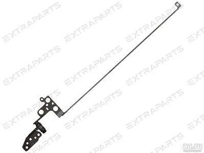 Лот: 17978103. Фото: 1. Петля для ноутбука Acer Aspire... Корпуса, блоки питания