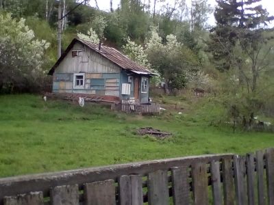 Лот: 3465596. Фото: 1. Земельный участок (ИЖС) ул. Турбаза. Земельные участки