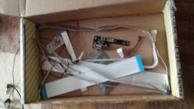 Лот: 8167326. Фото: 1. ps3-cech4008 500gb в разобранном... Игровые приставки, консоли