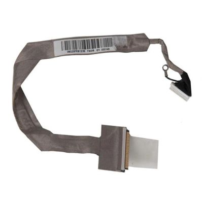 Лот: 9131643. Фото: 1. Шлейф матрицы 14G100313802 для... Шлейфы, кабели, переходники