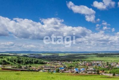 Лот: 22176981. Фото: 1. Продам участок 25 сот. Новосибирское... Земельные участки
