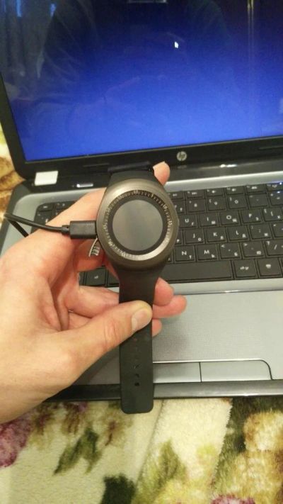 Лот: 10491284. Фото: 1. Умные часы smart watch срочно... Смарт-часы, фитнес-браслеты, аксессуары
