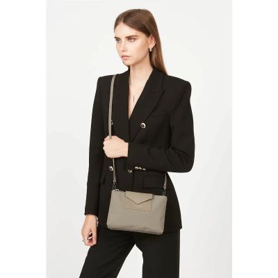 Лот: 24240092. Фото: 1. Сумка LaRedoute. Сумки