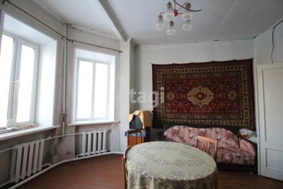 Лот: 21058934. Фото: 1. Продам 2-комн. кв. 48.5 кв.м... Квартиры, студии