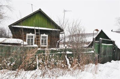 Лот: 294617. Фото: 1. Продам дом в Уяре(120км. от Красноярска... Дома