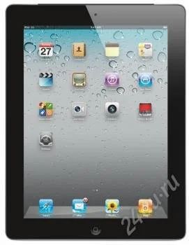 Лот: 2529041. Фото: 1. apple ipad 4 с retina wi-fi... Планшеты