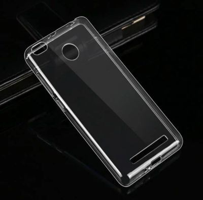 Лот: 9207300. Фото: 1. Сверхтонкий силиконовый чехол... Чехлы, бамперы