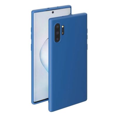 Лот: 24951577. Фото: 1. Чехол силиконовый для Samsung... Чехлы, бамперы