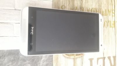 Лот: 16722493. Фото: 1. Htc desire601 дешево. Чехлы, бамперы