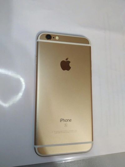 Лот: 15071200. Фото: 1. iPhone. Смартфоны