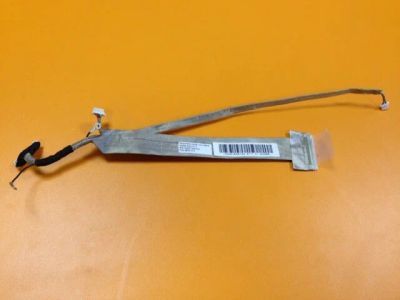 Лот: 10016440. Фото: 1. Шлейф матрицы Pegatron F80S LCD... Шлейфы, кабели, переходники